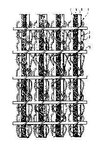 Une figure unique qui représente un dessin illustrant l'invention.